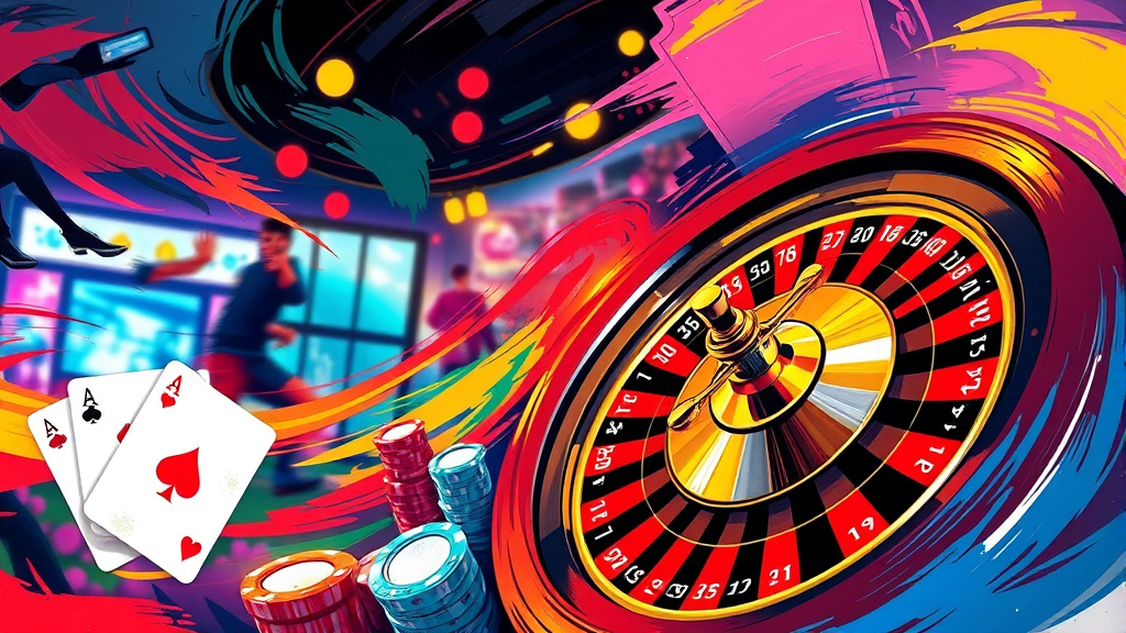 Banner www.maxcar.pro