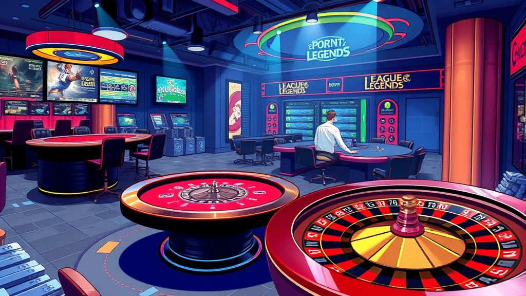 Banner www.maxcar.pro