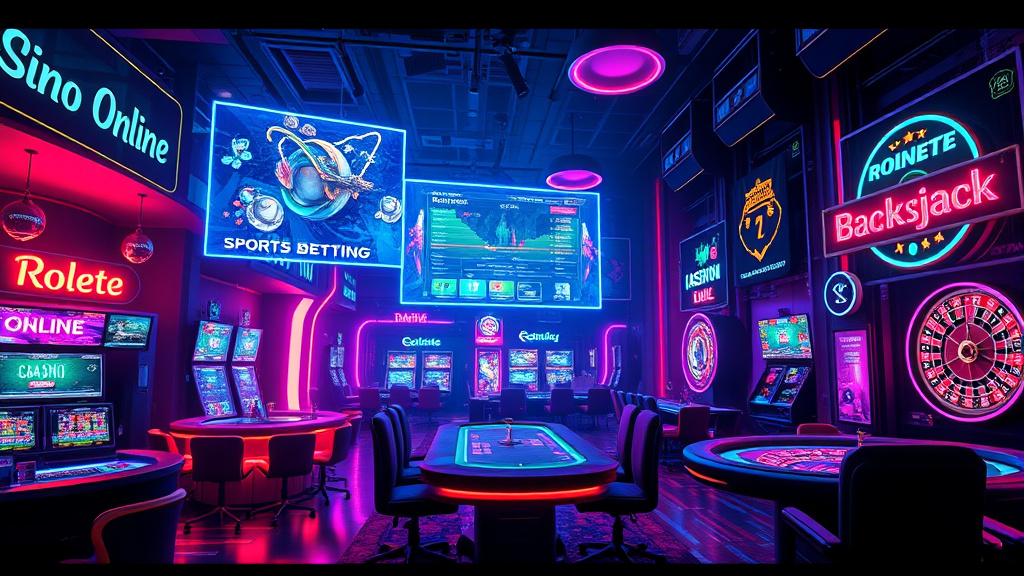 Banner www.maxcar.pro