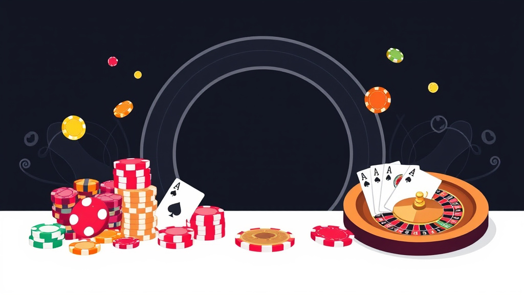 Banner www.maxcar.pro