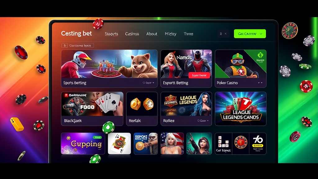 Banner www.maxcar.pro