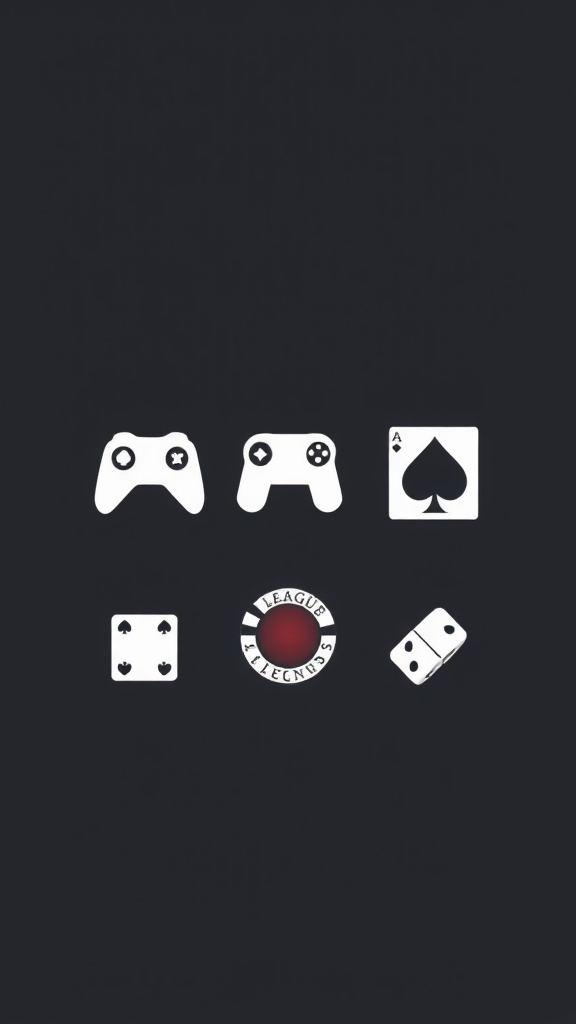 Banner www.maxcar.pro