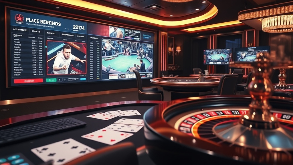 Banner www.maxcar.pro