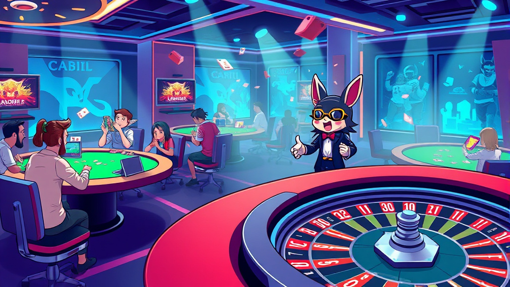 Banner www.maxcar.pro