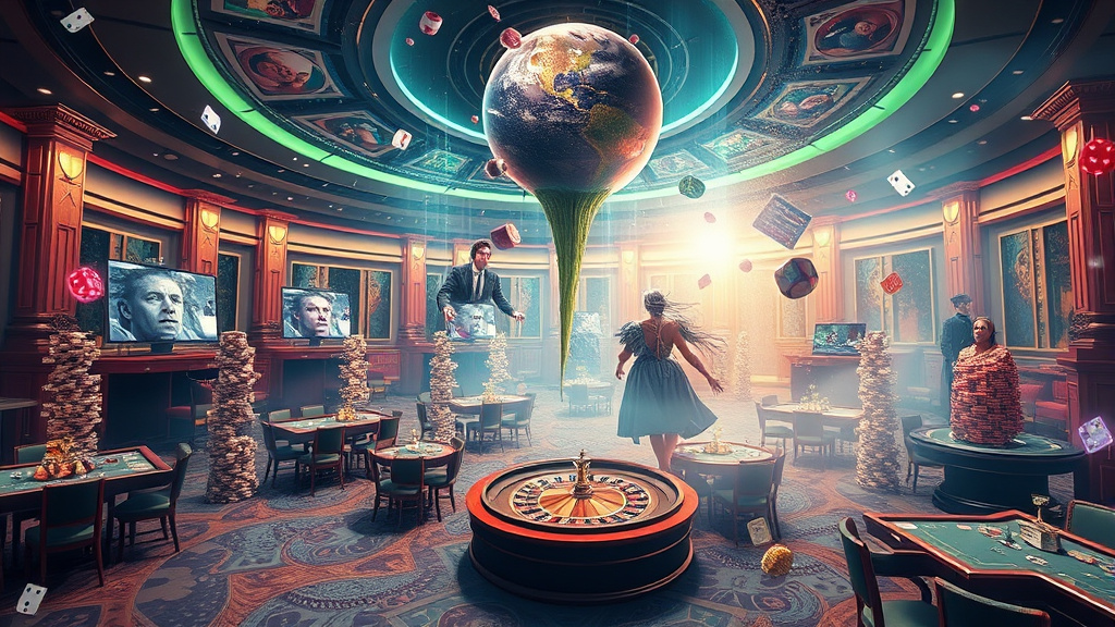 Banner www.maxcar.pro