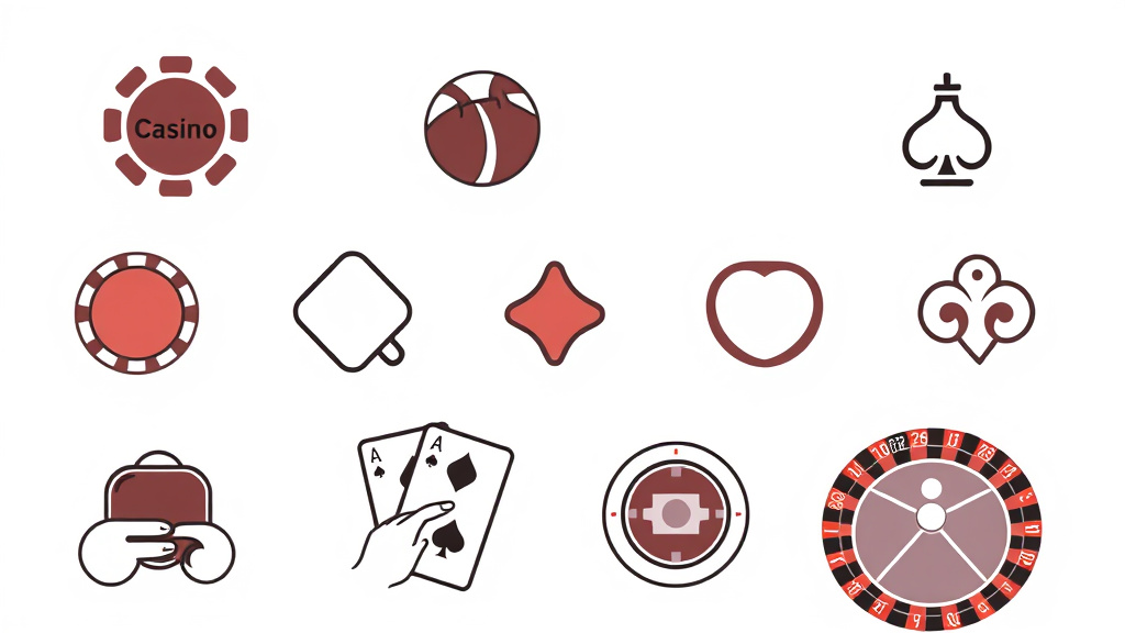 Banner www.maxcar.pro