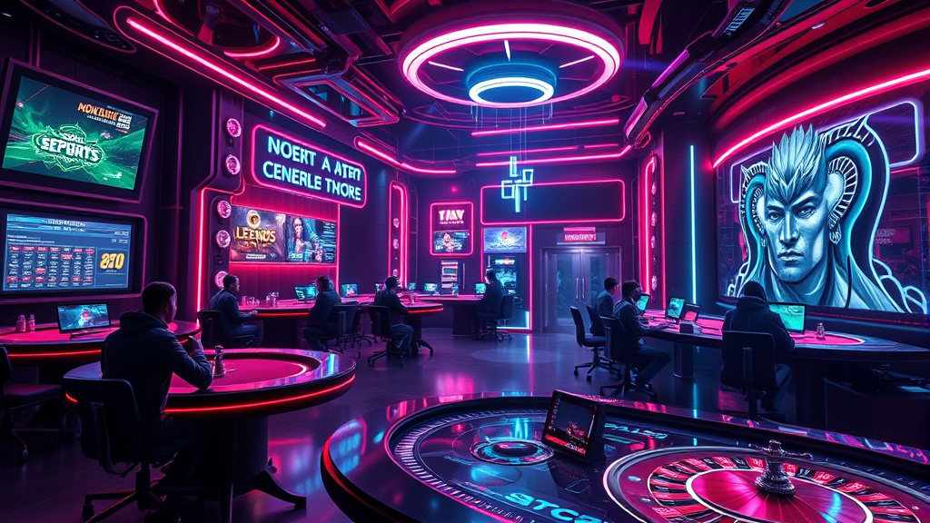 Banner www.maxcar.pro