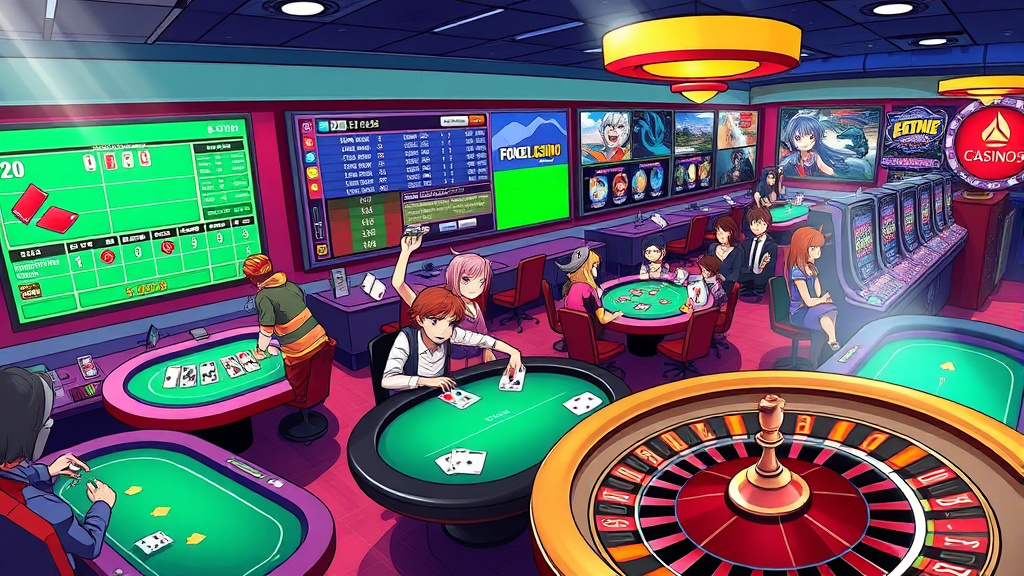 Banner www.maxcar.pro