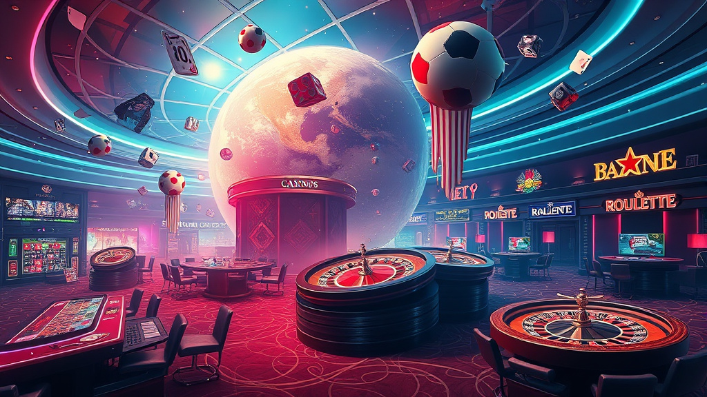 Banner www.maxcar.pro