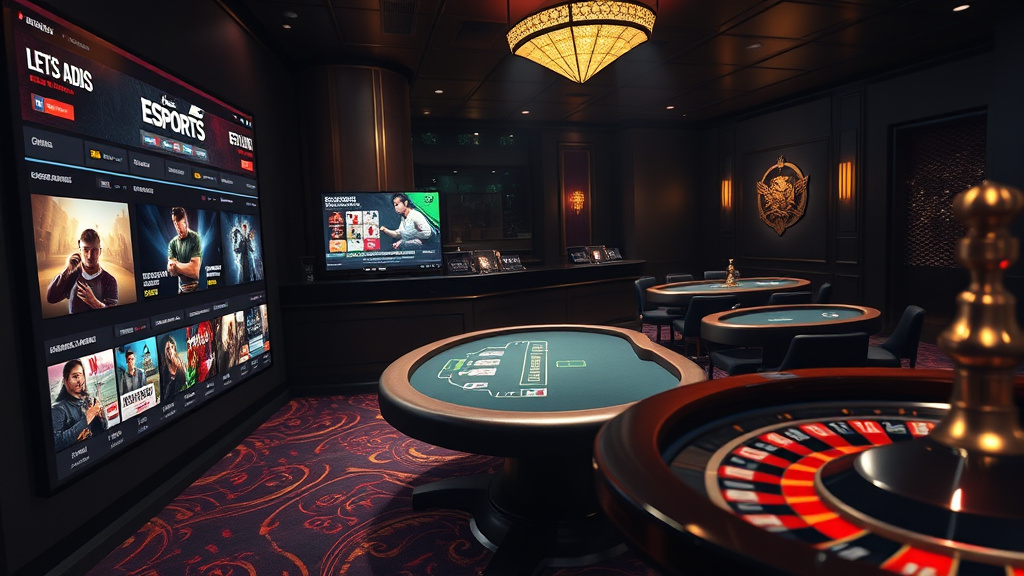 Banner www.maxcar.pro