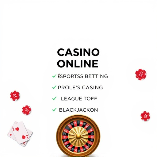 Banner www.maxcar.pro