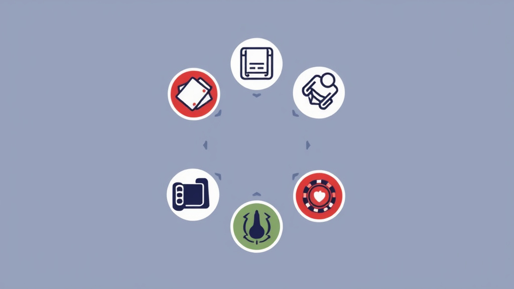 Banner www.maxcar.pro