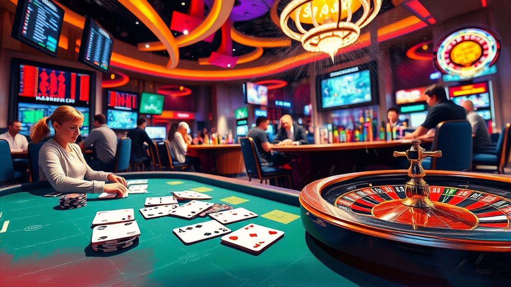 Banner www.maxcar.pro