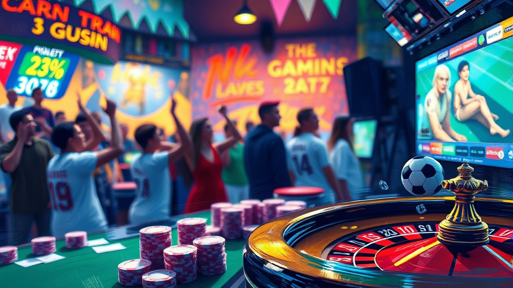 Banner www.maxcar.pro