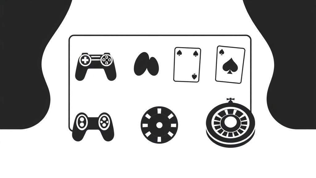 Banner www.maxcar.pro