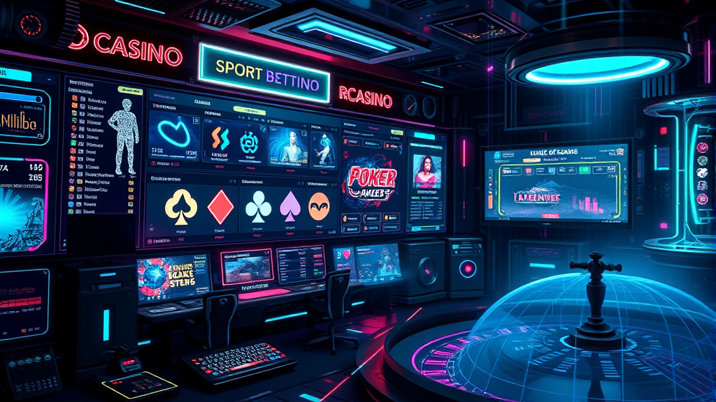 Banner www.maxcar.pro