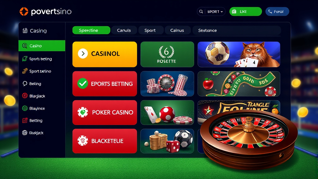 Banner www.maxcar.pro