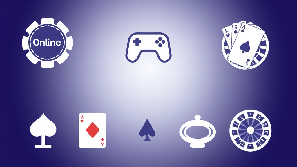 Banner www.maxcar.pro