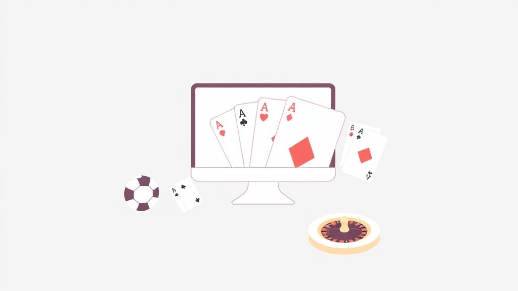 Banner www.maxcar.pro