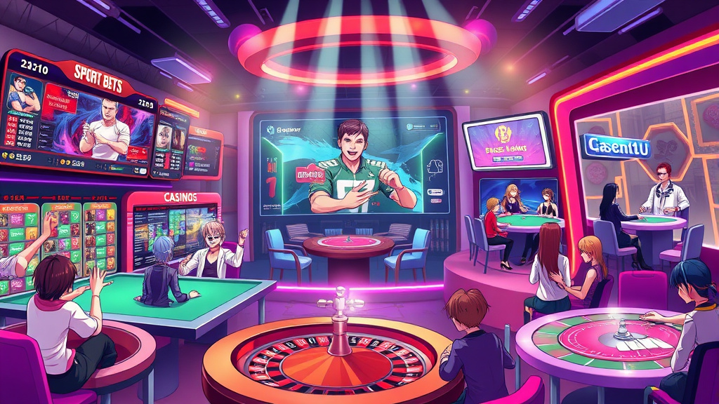 Banner www.maxcar.pro