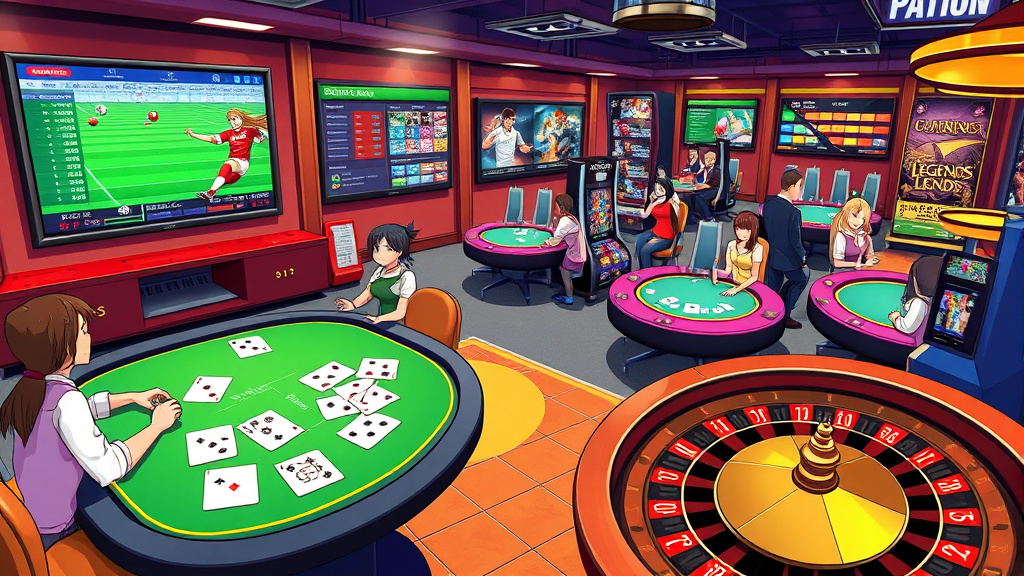 Banner www.maxcar.pro