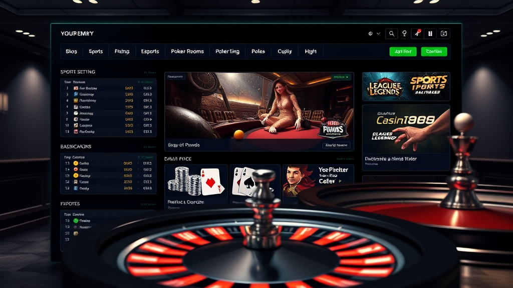 Banner www.maxcar.pro