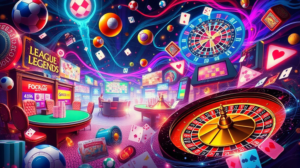 Banner www.maxcar.pro