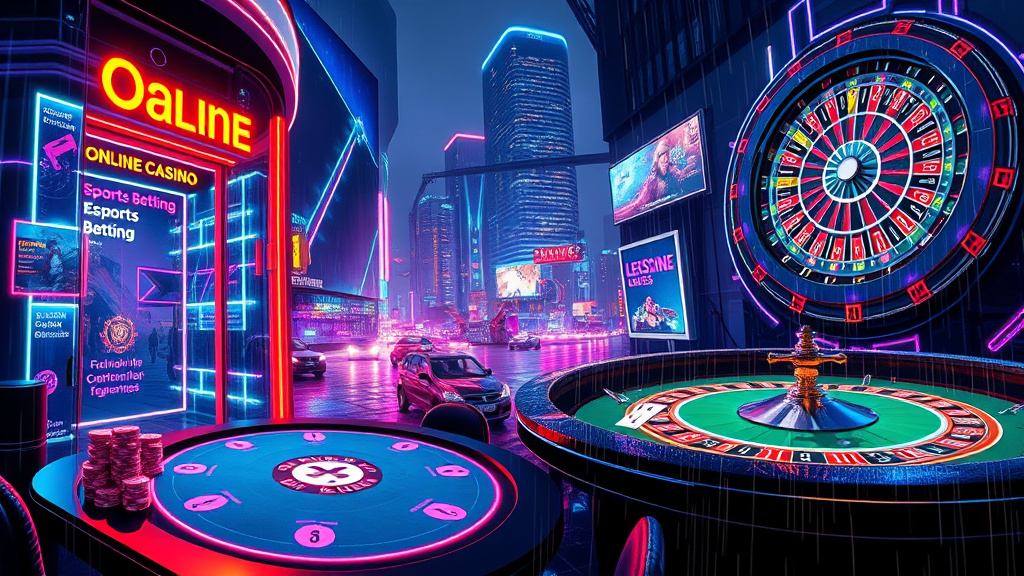 Banner www.maxcar.pro