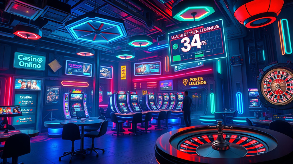 Banner www.maxcar.pro