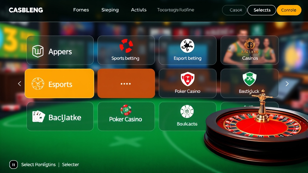 Banner www.maxcar.pro