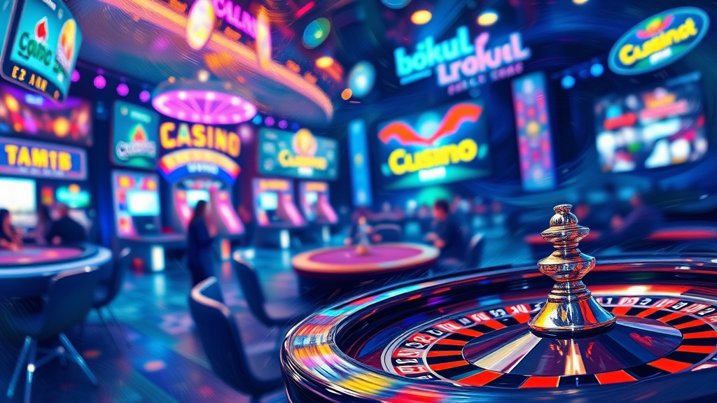 Banner www.maxcar.pro