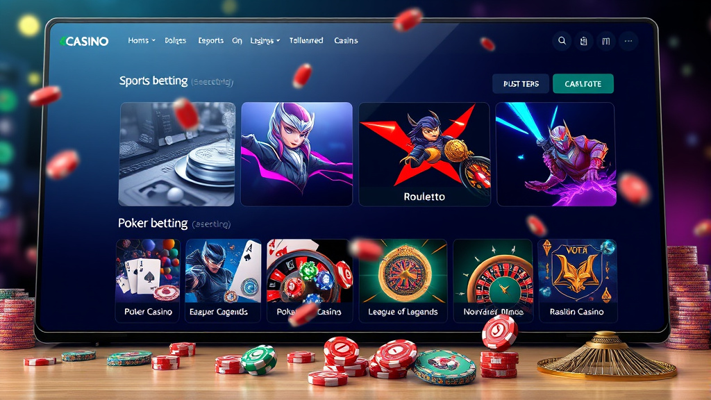 Banner www.maxcar.pro