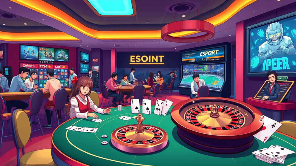 Banner www.maxcar.pro