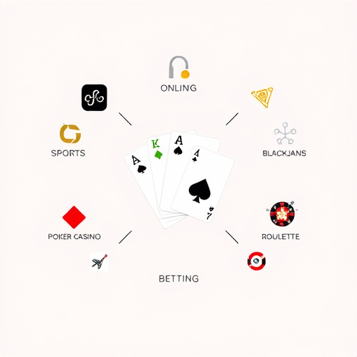 Banner www.maxcar.pro