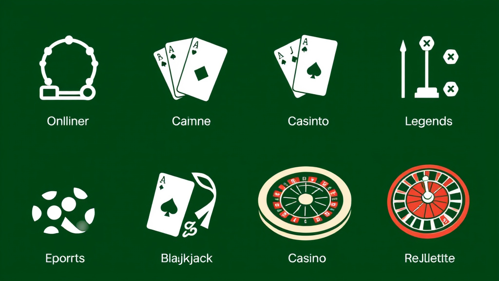 Banner www.maxcar.pro