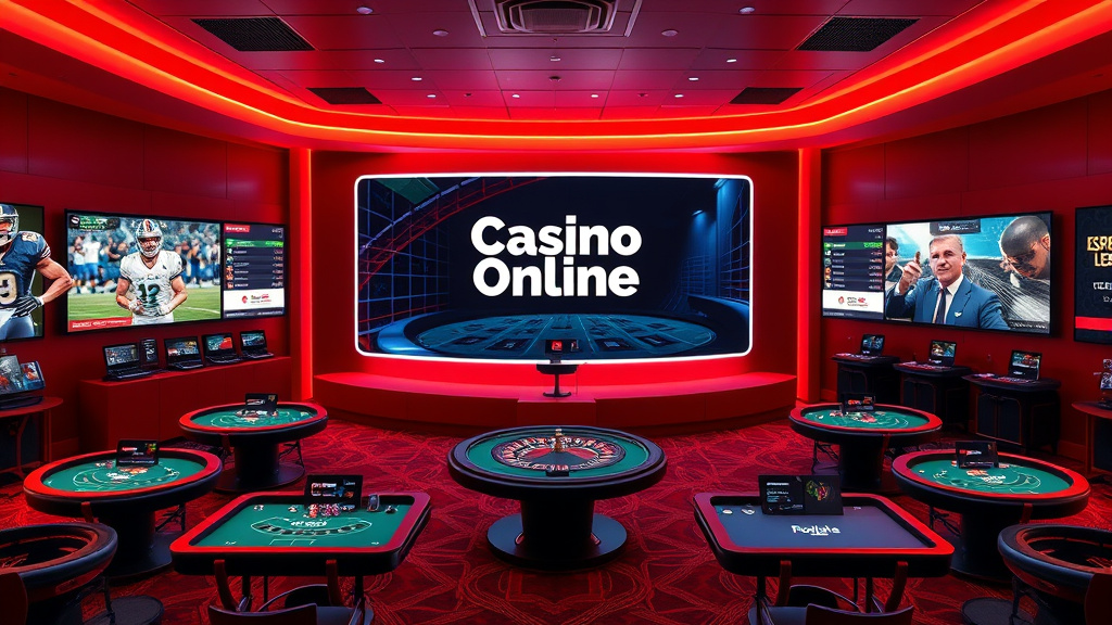 Banner www.maxcar.pro