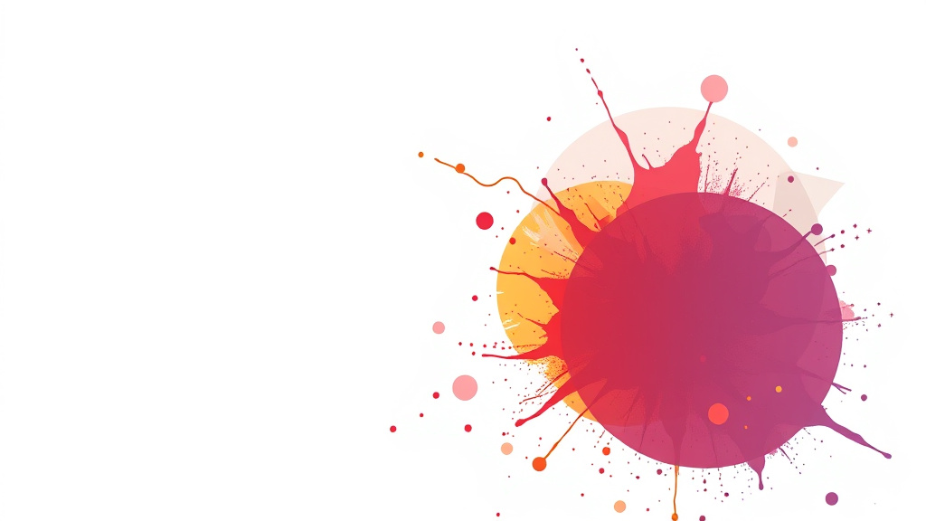 Banner www.maxcar.pro