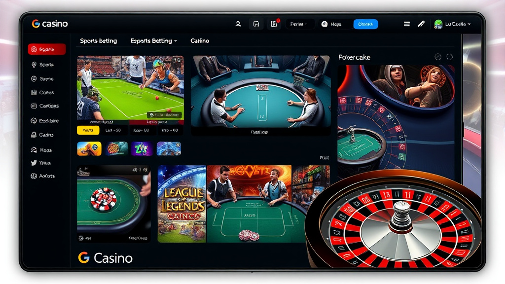 Banner www.maxcar.pro