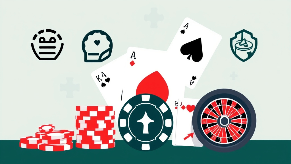 Banner www.maxcar.pro