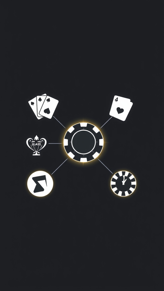 Banner www.maxcar.pro