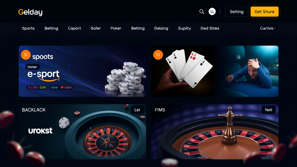 Banner www.maxcar.pro