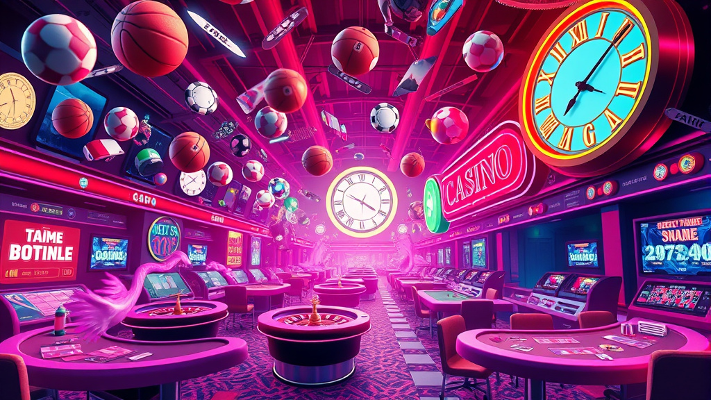 Banner www.maxcar.pro