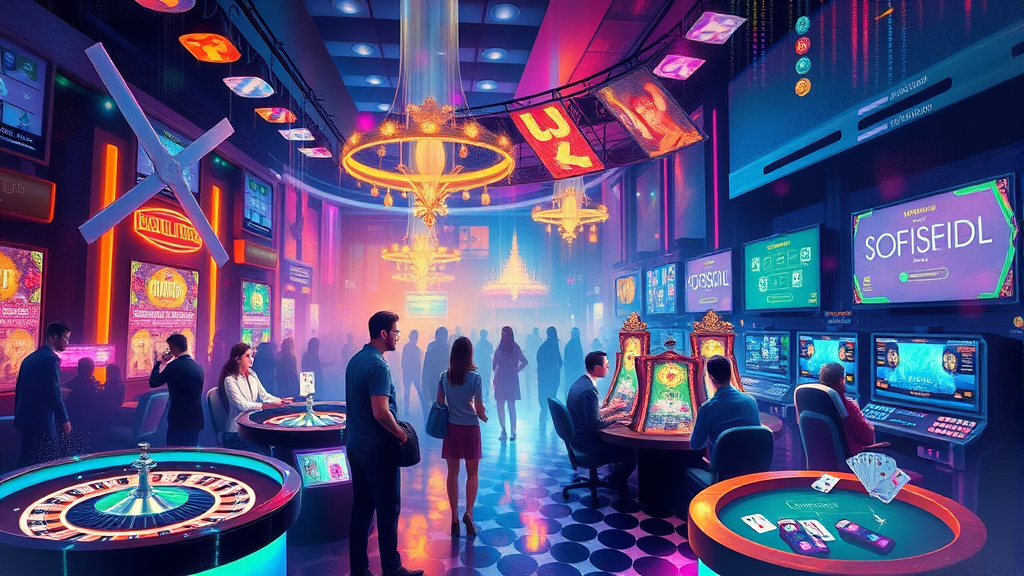 Banner www.maxcar.pro