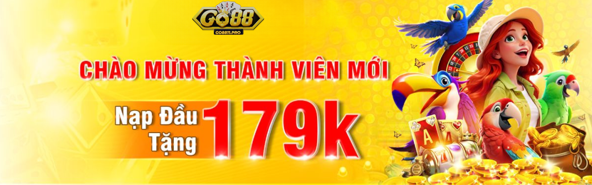 Banner www.maxcar.pro