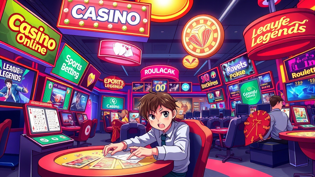 Banner www.maxcar.pro