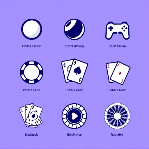 Banner www.maxcar.pro