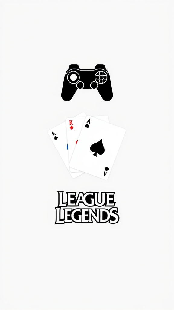 Banner www.maxcar.pro