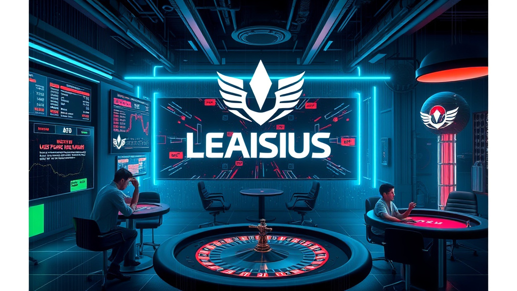 Banner www.maxcar.pro