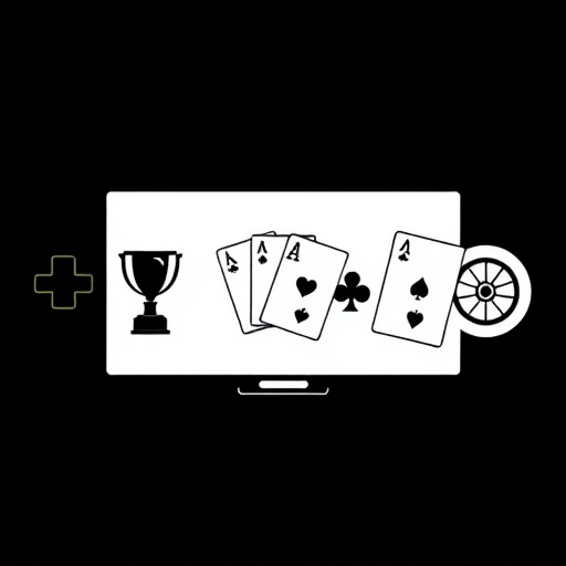 Banner www.maxcar.pro