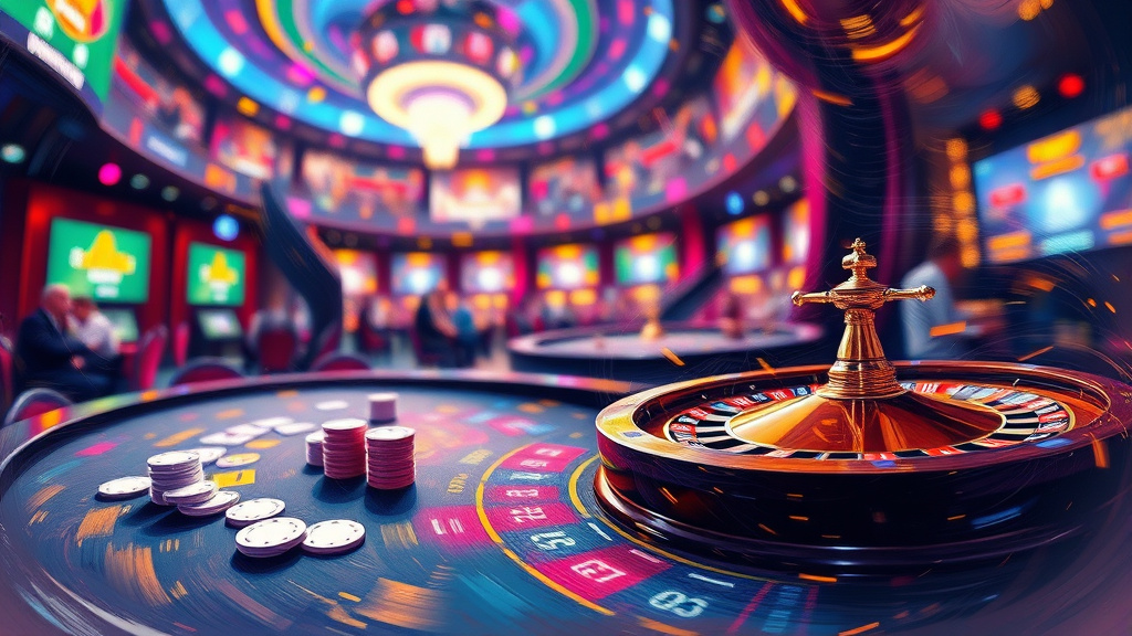 Banner www.maxcar.pro